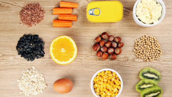 Vitamina D3